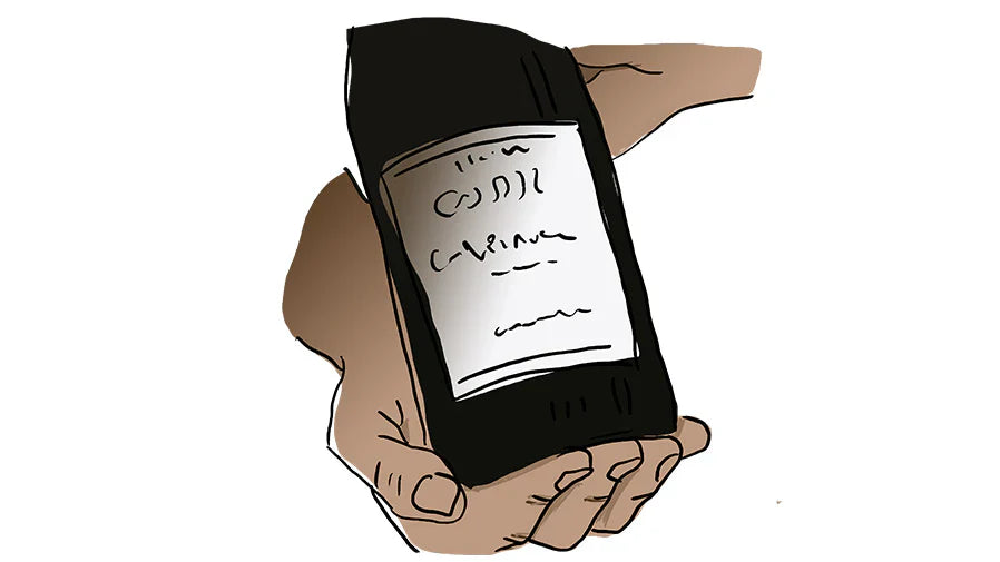 CMS vs WSET: Which wine certification is right for you?