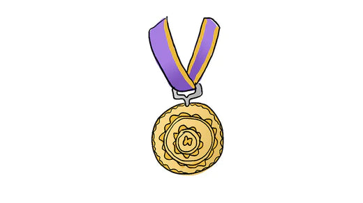 What is Master of Wine?