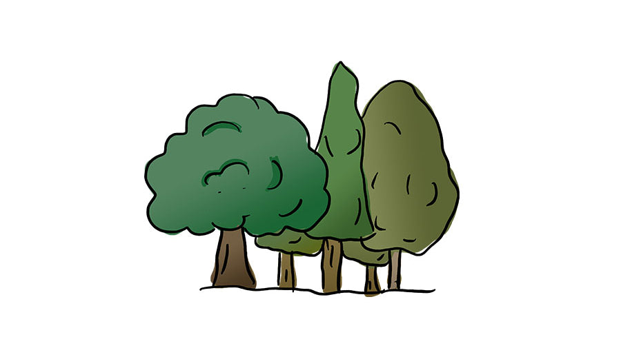 High Environmental Value (HVE) label