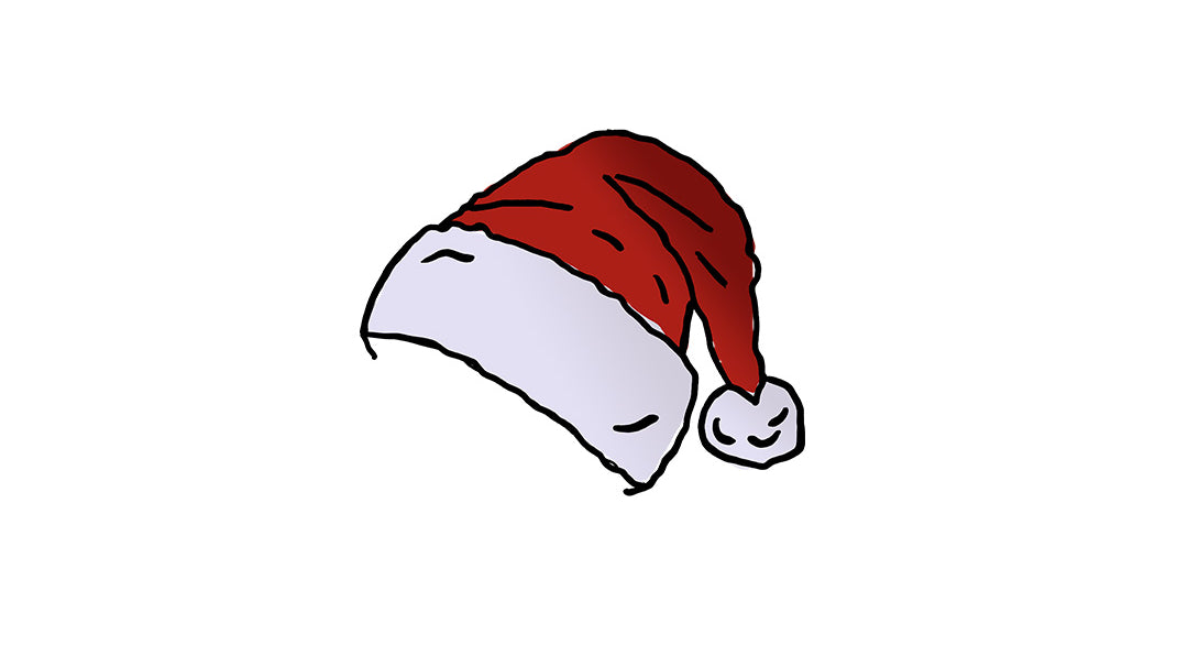 Our Top 5 Christmas Gift ideas for wine lover