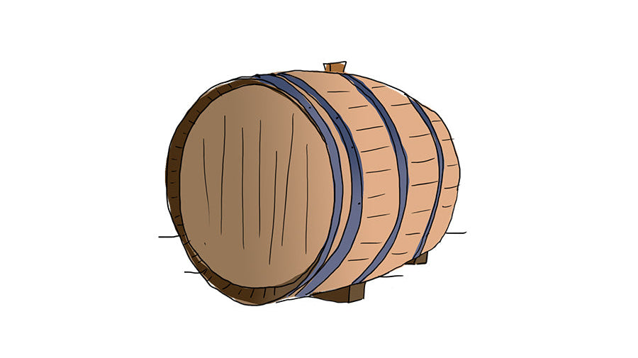 What is the Solera System?