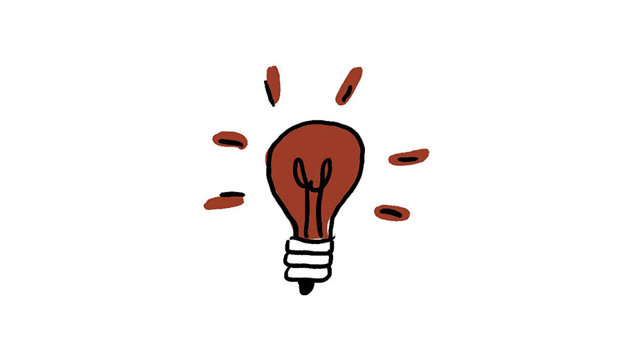 What is the world's most expensive wine?