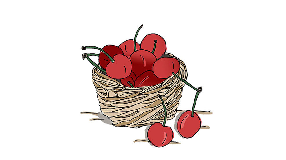 guide to wine aromas and flavours amble wine