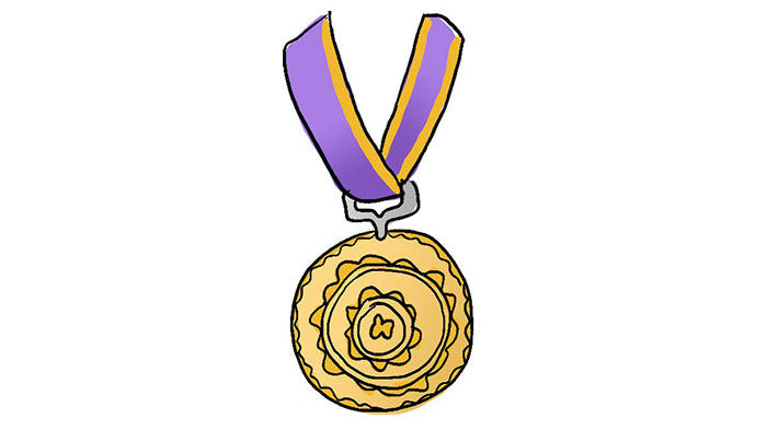 What Are CMS certifications? (Court of Master Sommeliers)