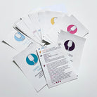 amble wine tasting notes