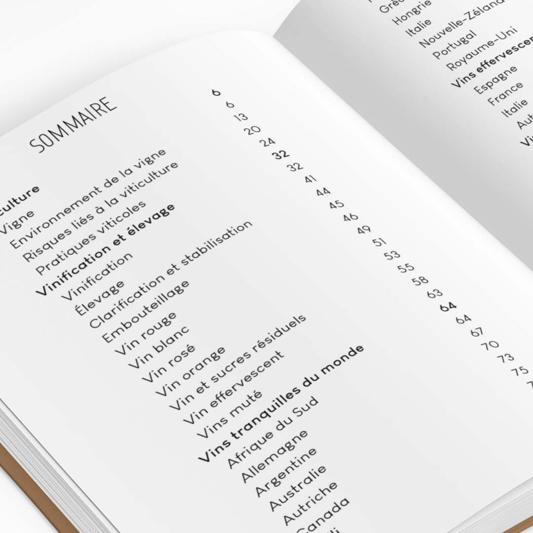 pratique le vin 1000 quiz sur la vigne et le vin amble wine