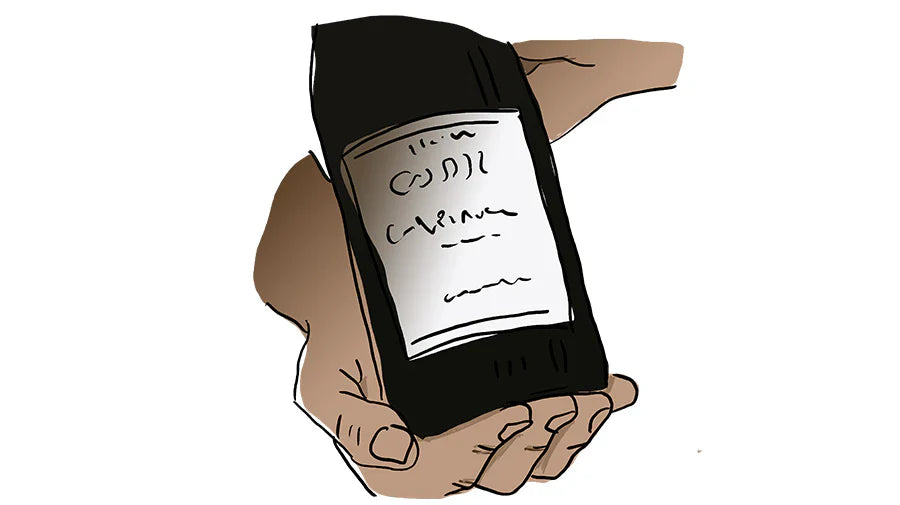 CMS vs WSET: Which wine certification is right for you?