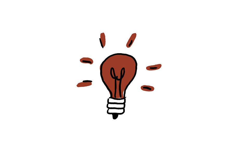 What is the world's most expensive wine?