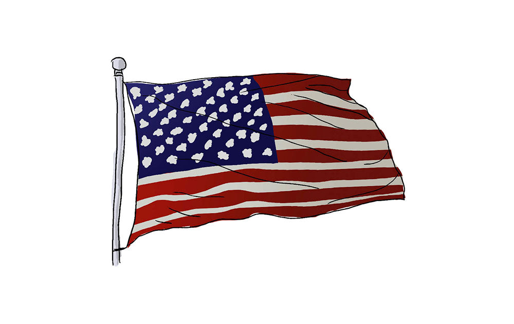 11 sub-AVAs of Paso Robles AVA amble wine