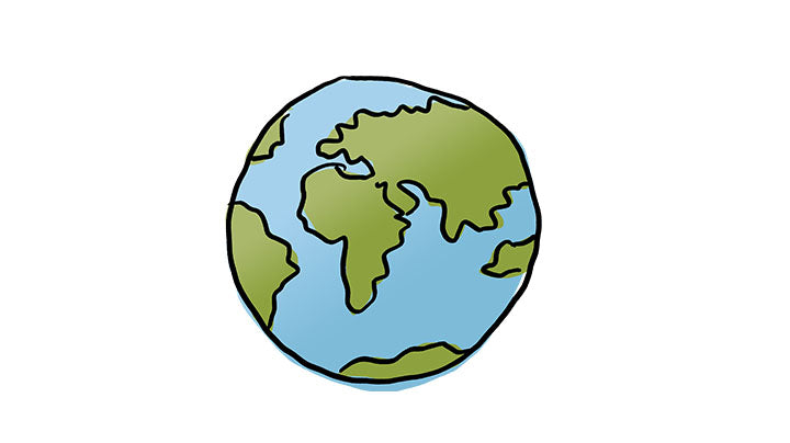 Global beverage trends 2025