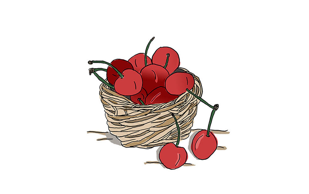 guide to wine aromas and flavours amble wine