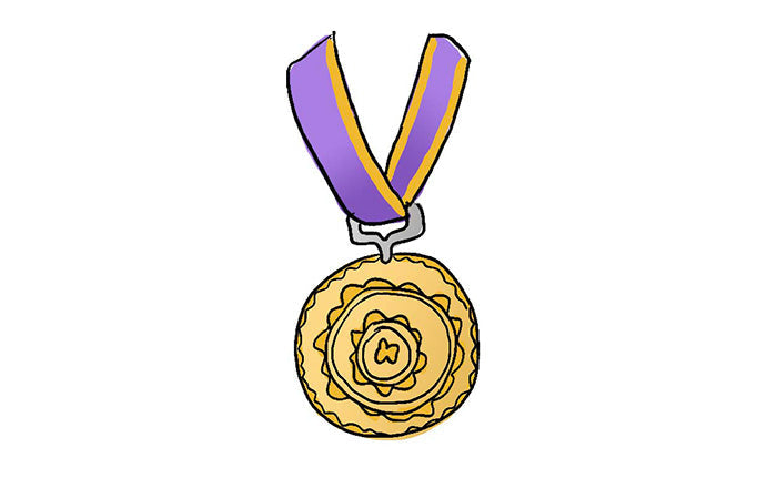 What Are CMS certifications? (Court of Master Sommeliers)