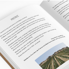 Practise wine 1000 quizzes on vine and wine Amble Wine preface Pascaline Lepeltier