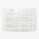 pratique le vin 1000 quiz sur la vigne et le vin amble wine