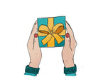 carte cadeau amble wine gift card 